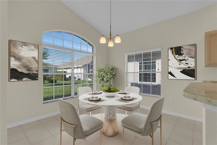 Image No.3-2 Bed Property for sale