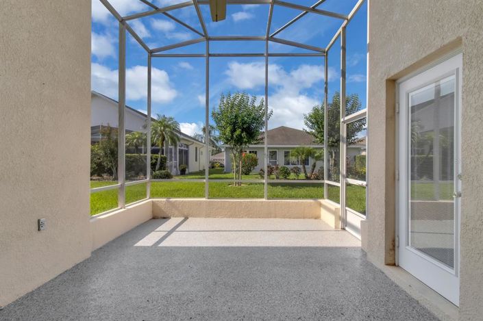 Image No.30-2 Bed Property for sale