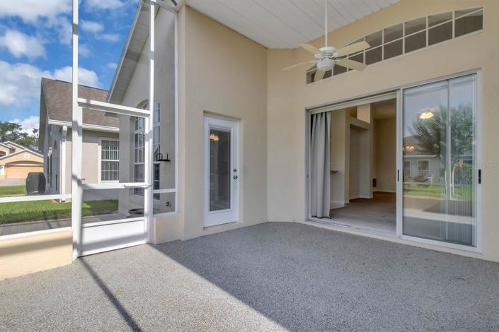 Image No.31-2 Bed Property for sale