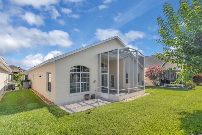 Image No.34-2 Bed Property for sale