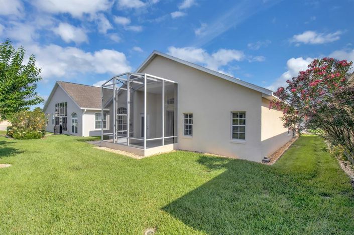 Image No.35-2 Bed Property for sale