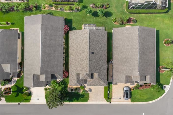 Image No.37-2 Bed Property for sale