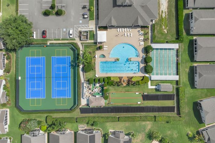 Image No.38-2 Bed Property for sale