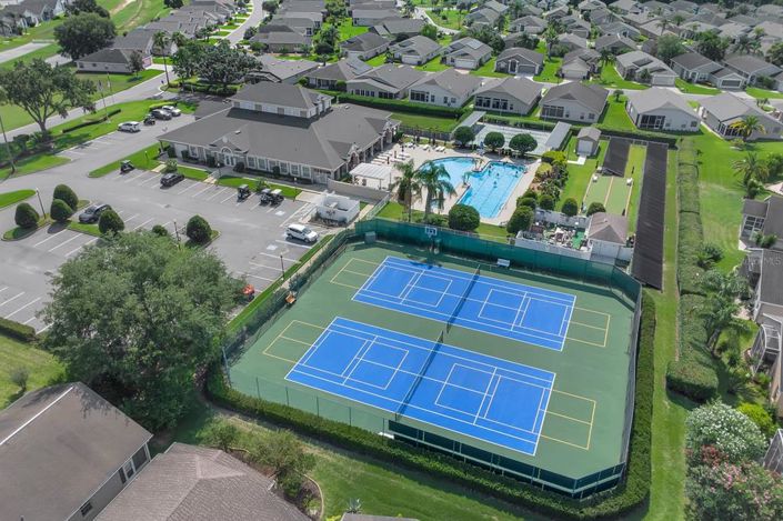 Image No.39-2 Bed Property for sale