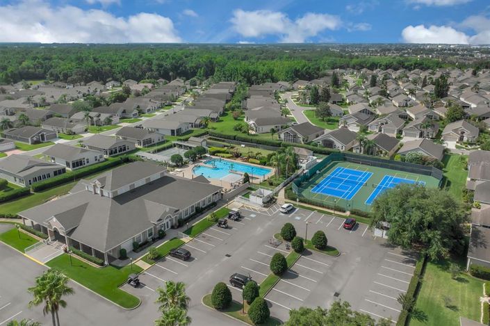 Image No.40-2 Bed Property for sale