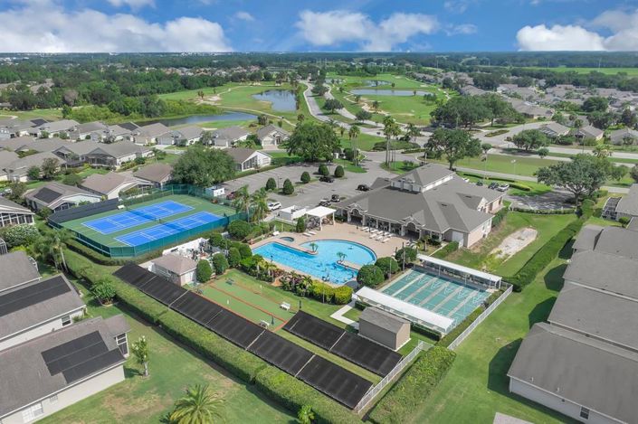 Image No.41-2 Bed Property for sale