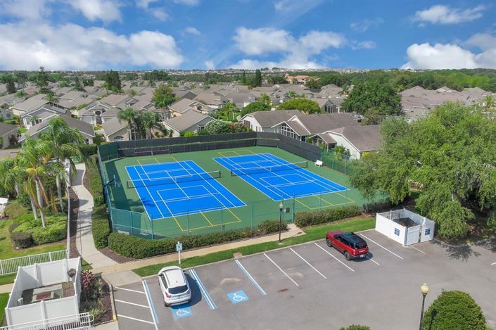 Image No.42-2 Bed Property for sale