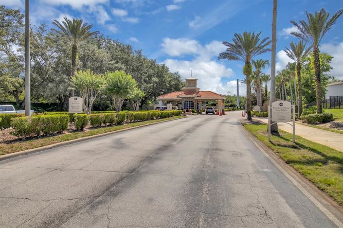 Image No.44-2 Bed Property for sale