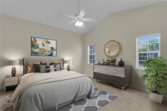 Image No.5-2 Bed Property for sale