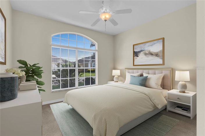 Image No.6-2 Bed Property for sale