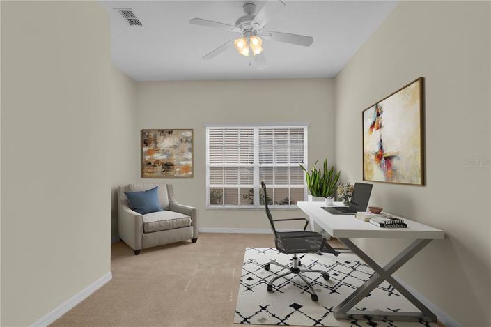 Image No.7-2 Bed Property for sale