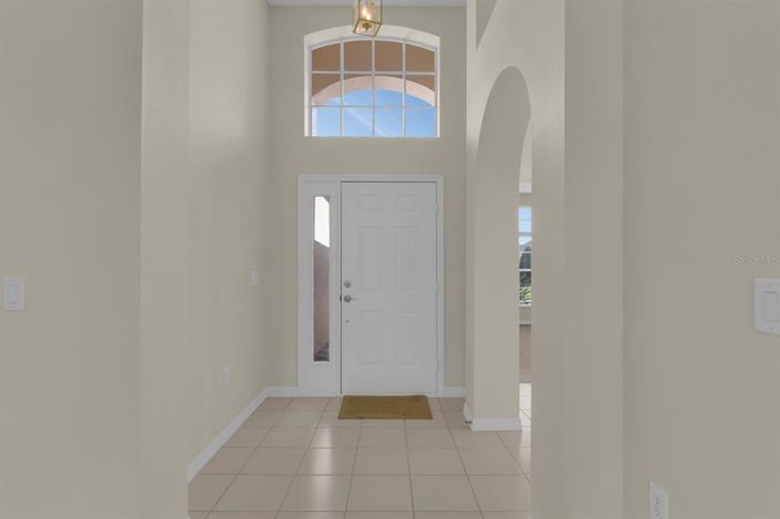 Image No.8-2 Bed Property for sale