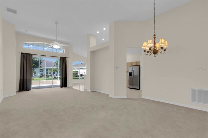 Image No.9-2 Bed Property for sale