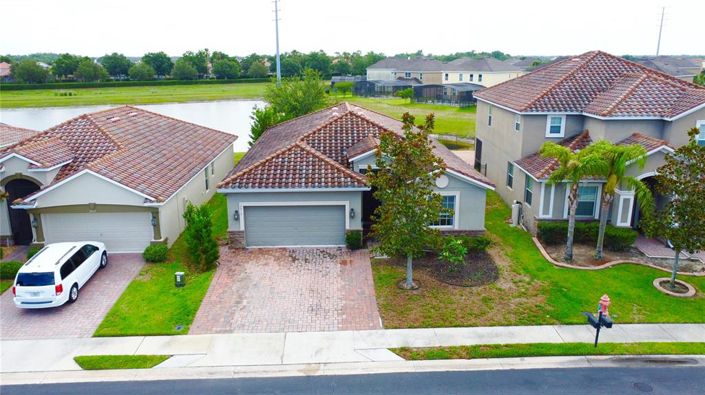 Image No.1-4 Bed Property for sale