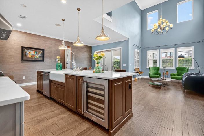 Image No.15-4 Bed Property for sale