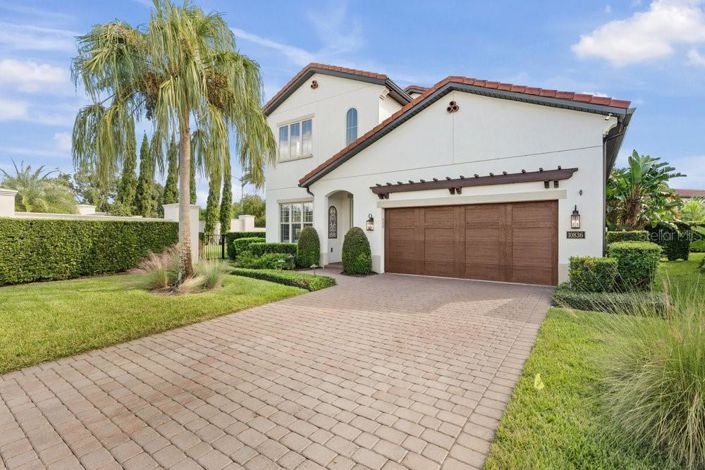 Image No.2-4 Bed Property for sale