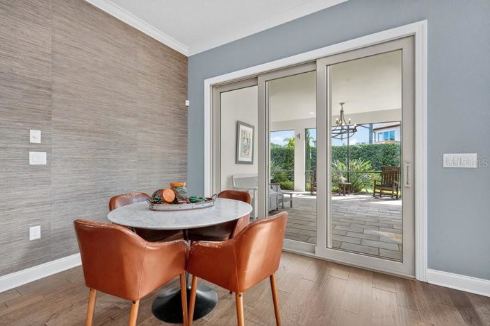 Image No.22-4 Bed Property for sale