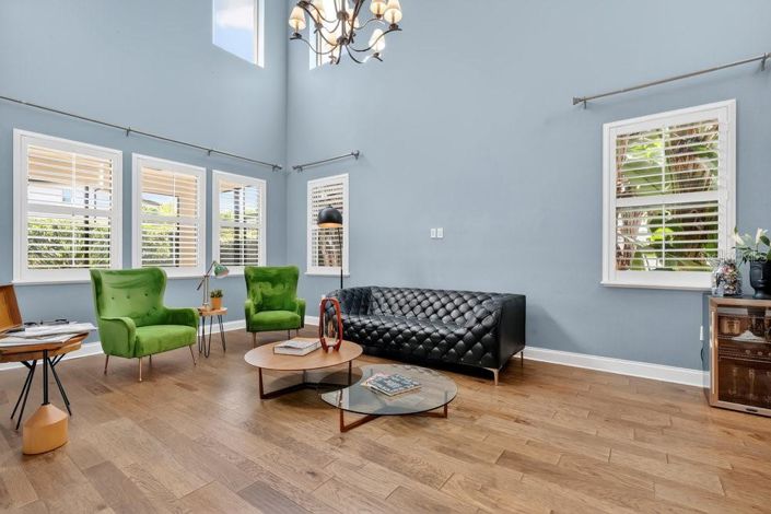 Image No.23-4 Bed Property for sale