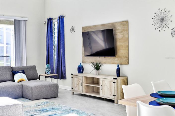 Image No.11-5 Bed Property for sale