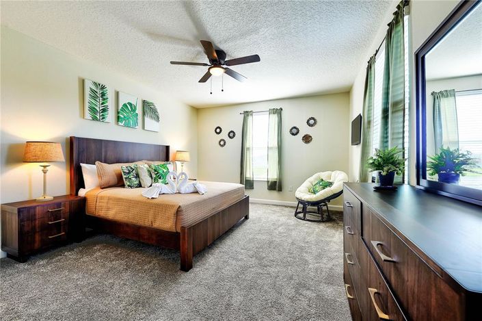 Image No.17-5 Bed Property for sale