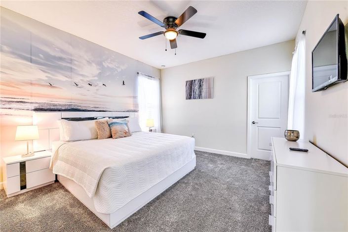 Image No.27-5 Bed Property for sale