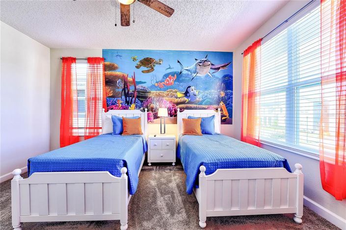 Image No.32-5 Bed Property for sale