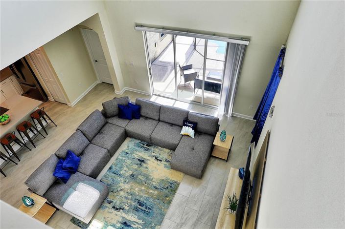 Image No.37-5 Bed Property for sale