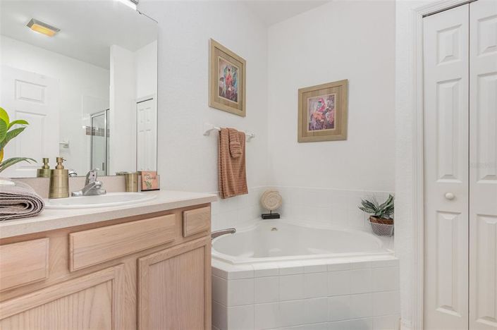 Image No.17-Propriété de 4 chambres à vendre à Davenport