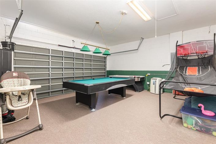 Image No.18-Propriété de 4 chambres à vendre à Davenport