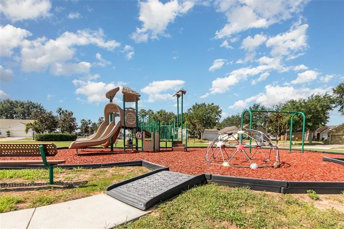 Image No.20-Propriété de 4 chambres à vendre à Davenport