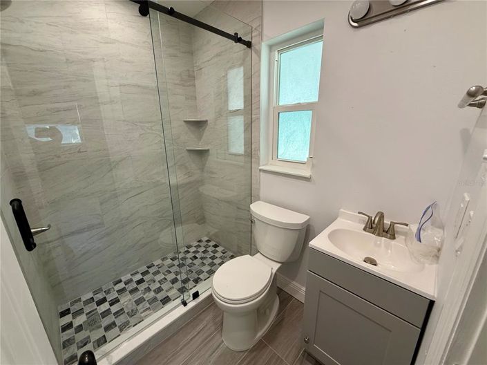 Image No.31-3 Bed Property for sale