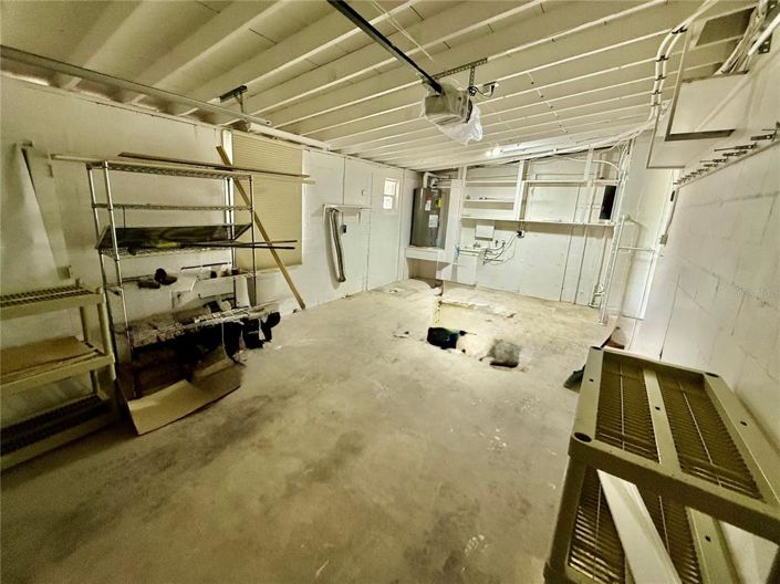 Image No.37-3 Bed Property for sale