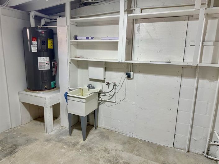 Image No.39-3 Bed Property for sale