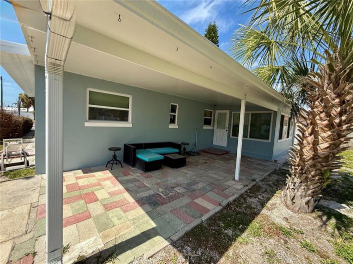 Image No.40-3 Bed Property for sale