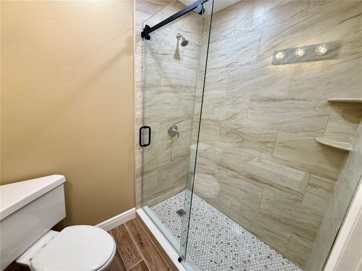 Image No.41-3 Bed Property for sale