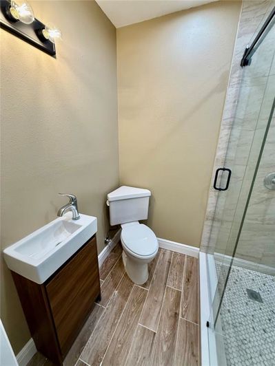 Image No.42-3 Bed Property for sale