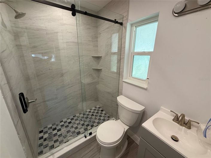 Image No.44-3 Bed Property for sale