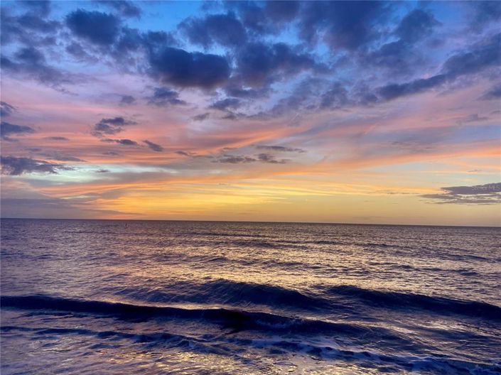 Image No.5-3 Bed Property for sale