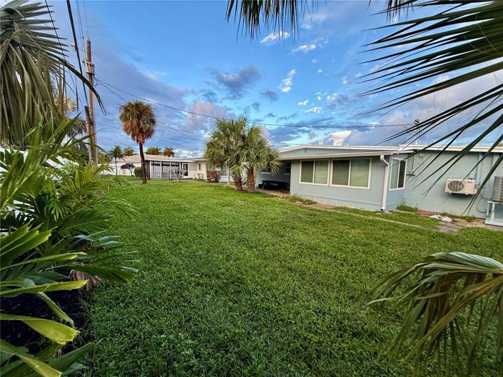 Image No.52-3 Bed Property for sale