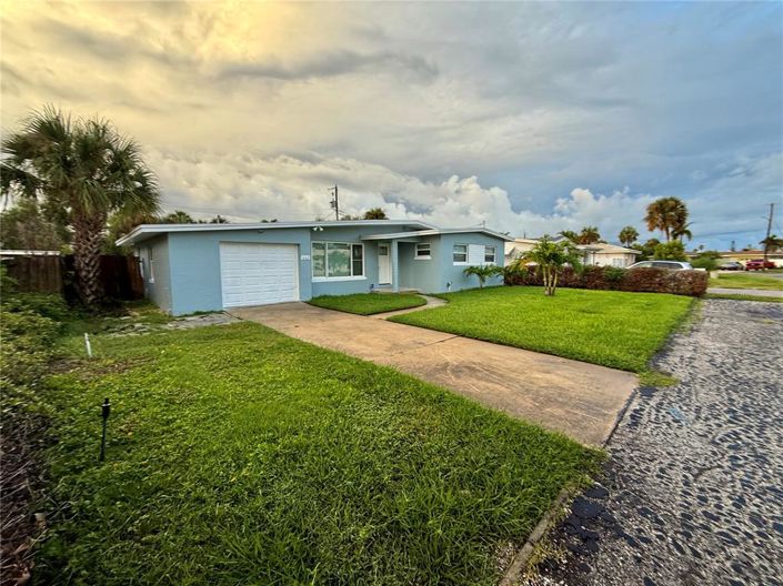 Image No.58-3 Bed Property for sale