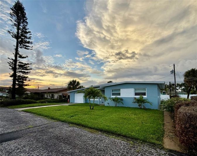 Image No.59-3 Bed Property for sale