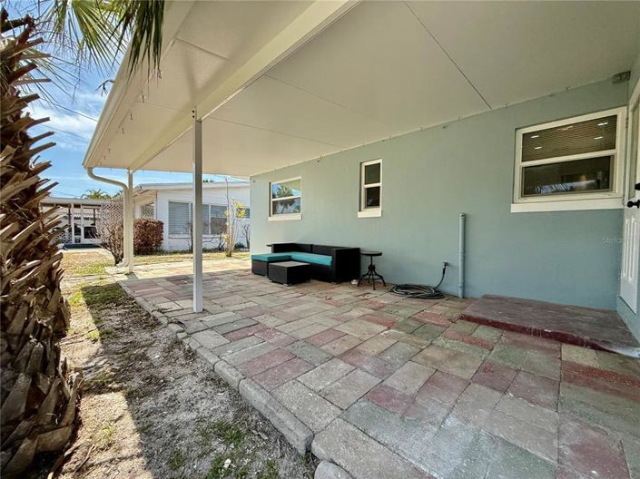 Image No.6-3 Bed Property for sale