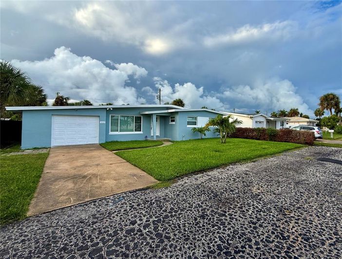 Image No.60-3 Bed Property for sale