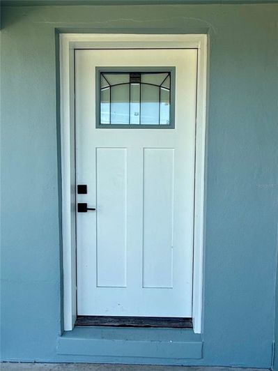 Image No.7-3 Bed Property for sale