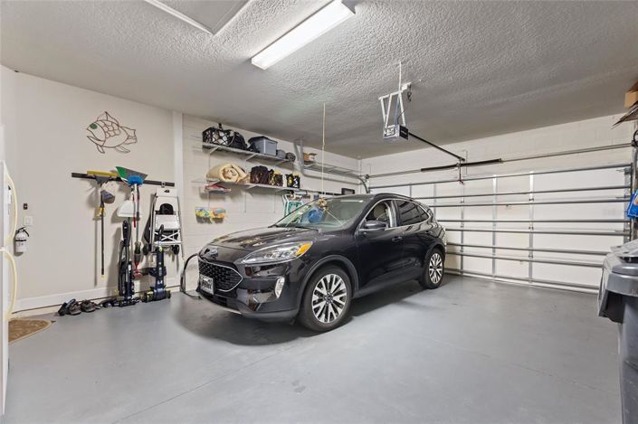 Image No.47-3 Bed Property for sale