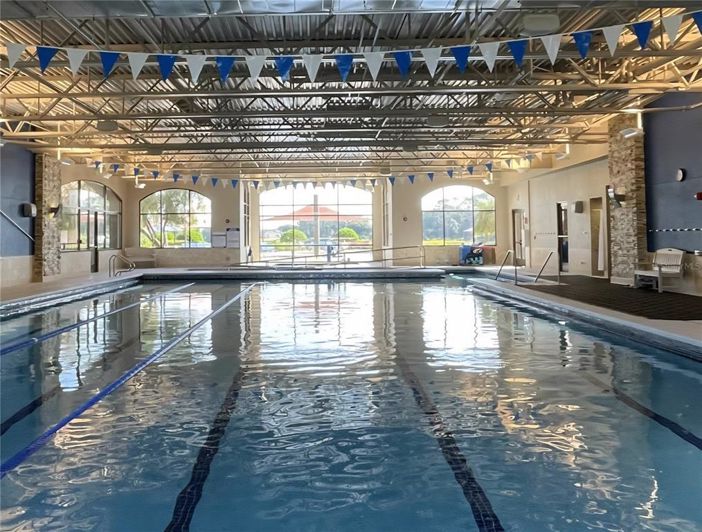 Image No.55-3 Bed Property for sale