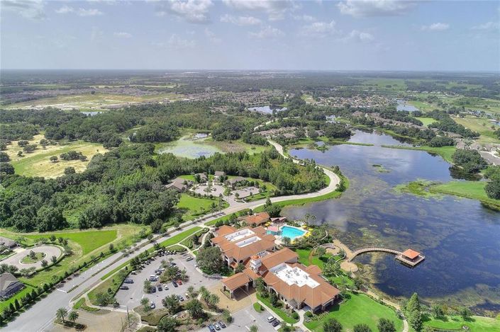 Image No.62-Propriété de 3 chambres à vendre à Davenport