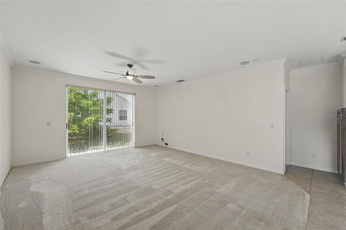 Image No.15-3 Bed Property for sale