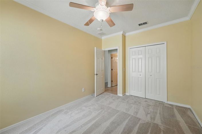 Image No.24-3 Bed Property for sale