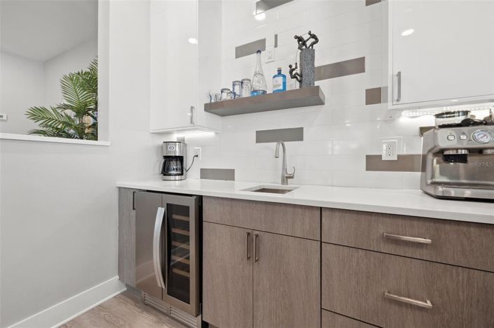 Image No.39-10 Bed Property for sale